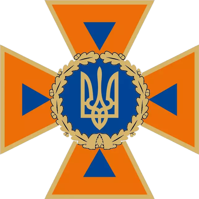State Emergency Service of Ukraine