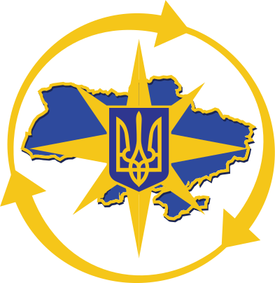 Державна міграційна служба України