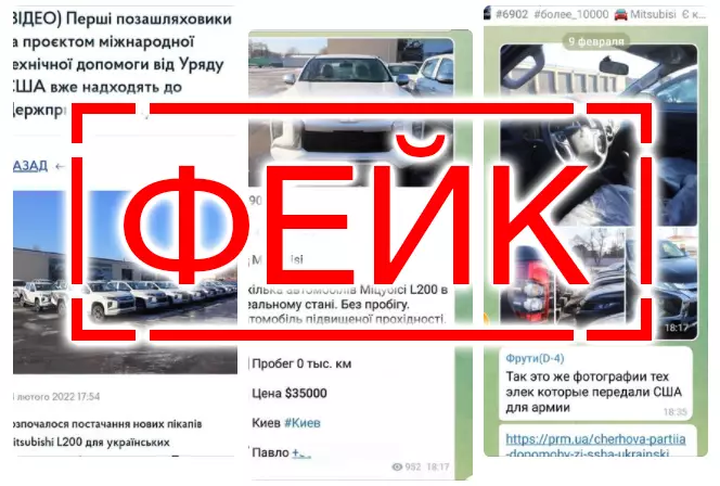 aOpKOvXIWsZOWYoAr6iM14NCXF9efNB0gvw9GZAW.jpg