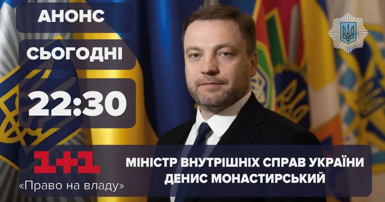 aXMJQ98zgccrsdIzGisL5SPfnQZSTv7YbuYX5nNM.jpg
