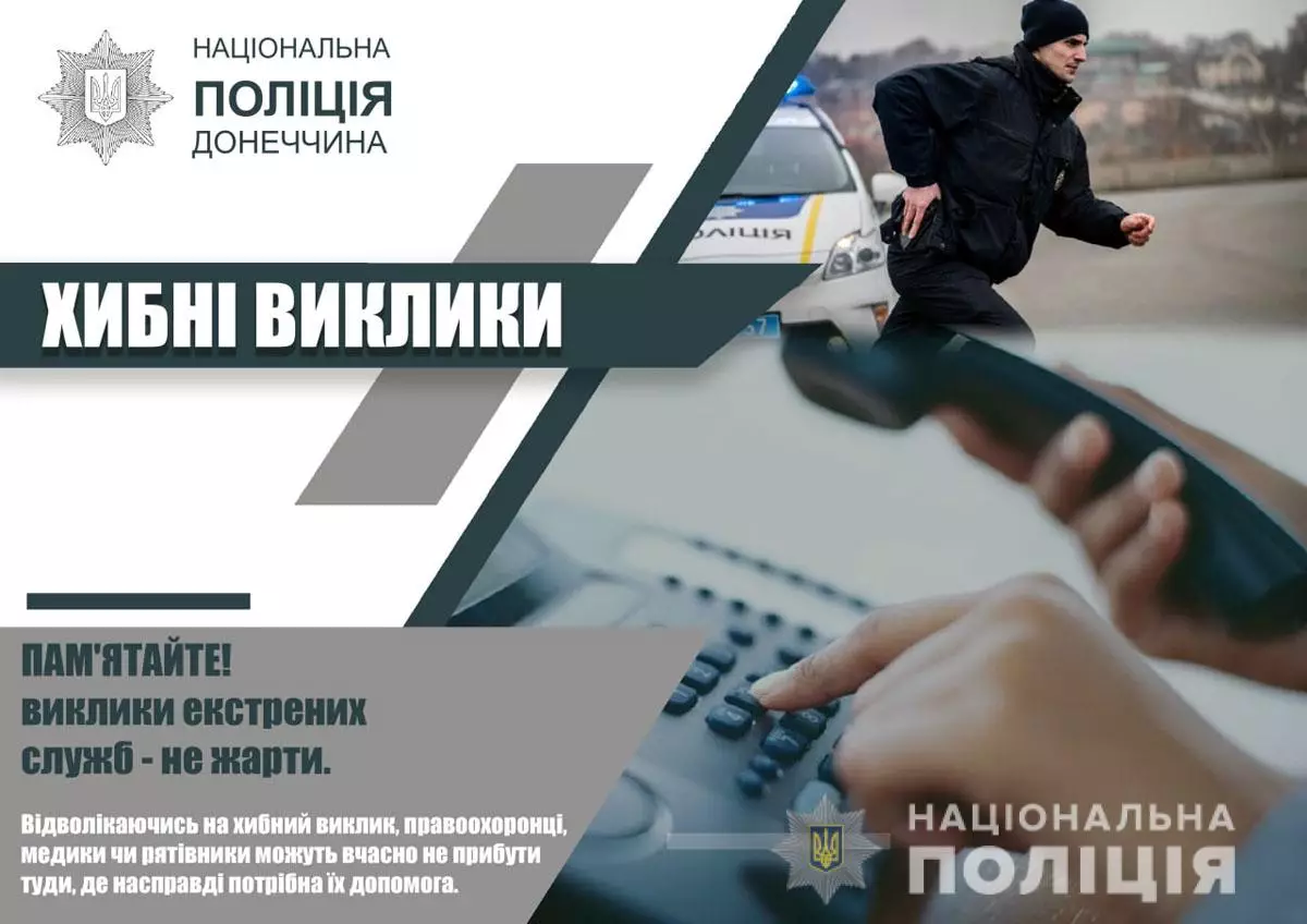 eRwt8doxtHnQ9JScU87xodo6WxqXmZ45bTt8x1RI.jpg