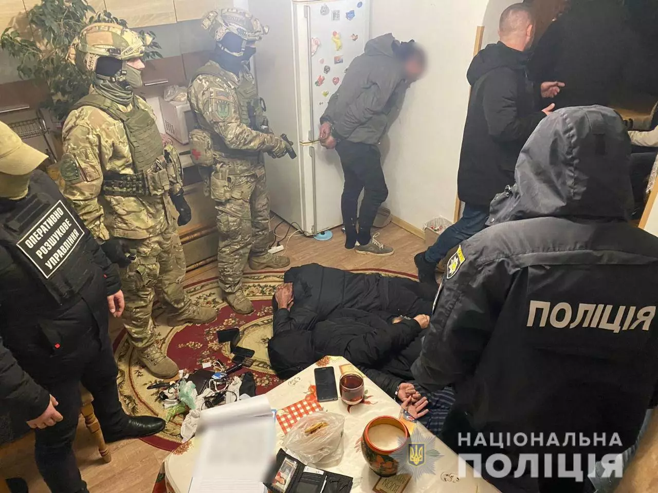 ShQom4ll0fHirc6USSIfRIWpjlHi3V9T8LvPzEV5.jpg