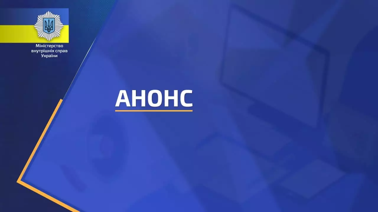 J1NhCK2OTeatWhXbQC7w43M69Vjp9kXxlUthtGdy.jpg