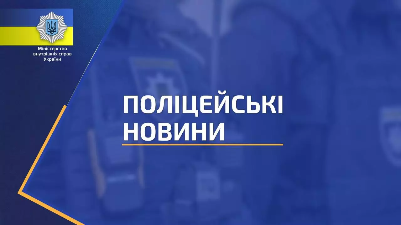 eyW98CaKk16CizXbv5w3ChO9kXP5zy18vuhiiETq.jpg