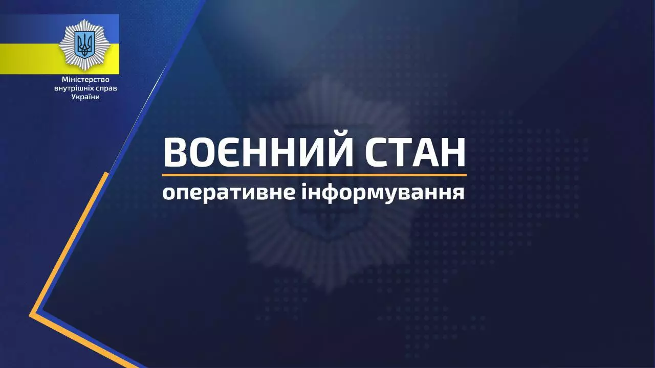 UZvUdcWQvb9i36lkHxiDToZXkNWIzloEkhg4UKjC.jpg