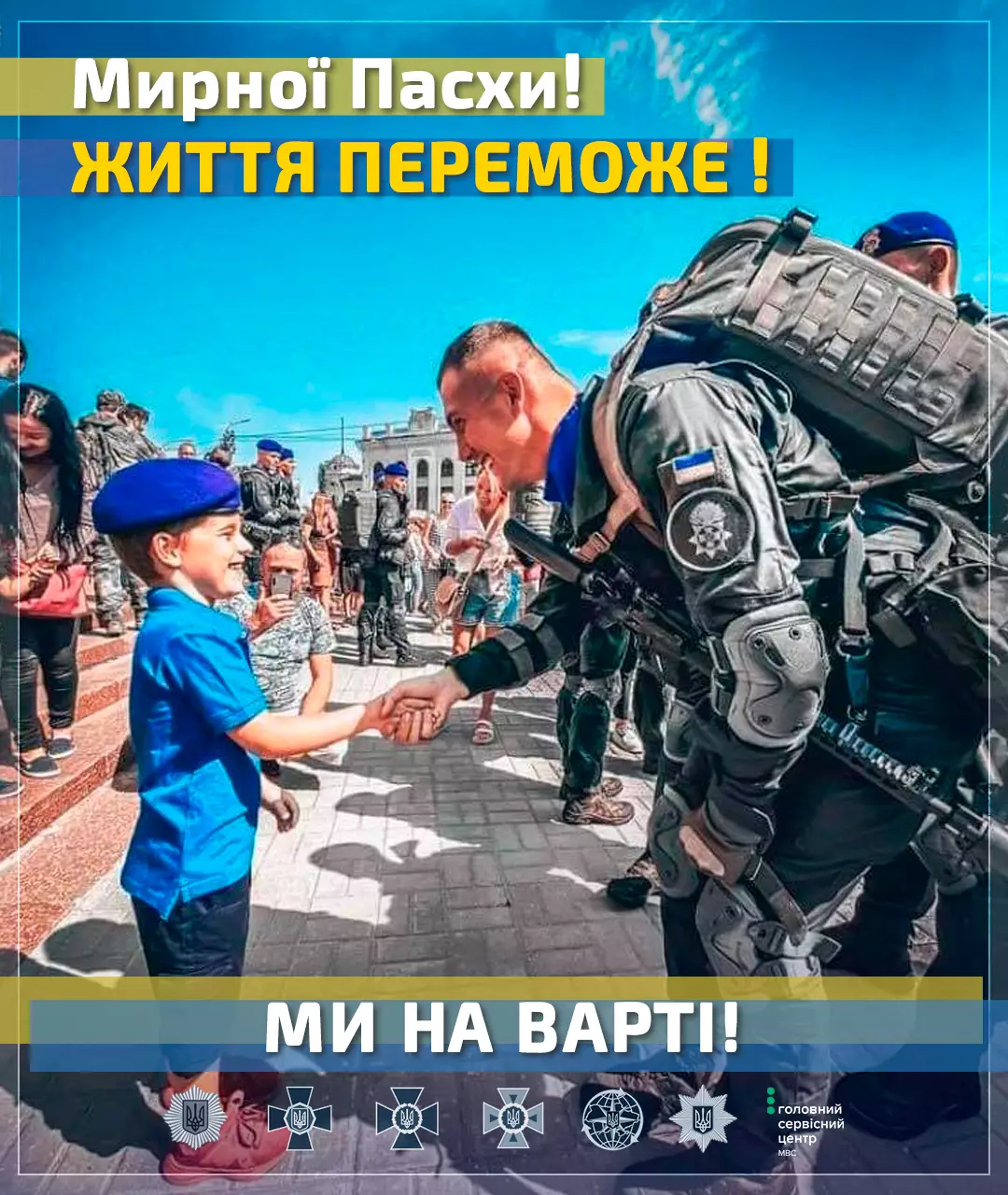TI5IOy5yr2yDIufUI3VHB66usxl8gCI4G19gFSC7.png