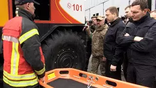 e0oxfmve1ENmv4FC6EGuzQPzk3r6OAN0hO2e32sM.jpg