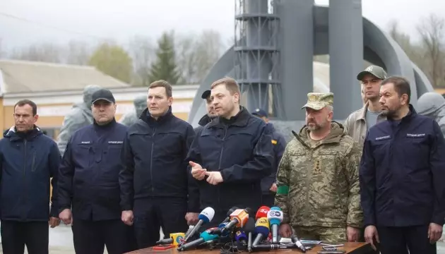 C6FPys8vUGvyI9lTkgxY7lNFQVRh2Aab87niYFcj.jpg