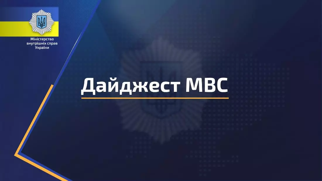 yRc6qvF0pijRJnKeQ1tGseRRnVNVi3FQ3V2VIvhI.jpg