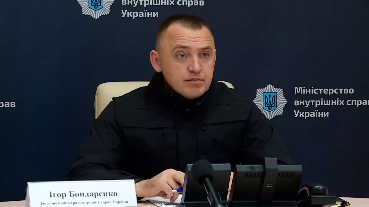 g36I9fYh3eF4S3uDrcEDgOPOl0GXbFnWHxcxRXKG.jpg