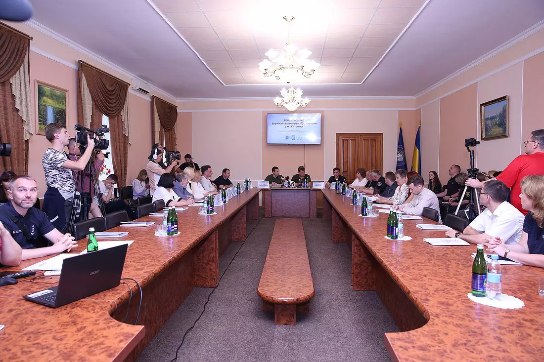 tpAKybQaMAVnE7TGMgdKuY2Dbic8agQ9ddPov9rf.jpg