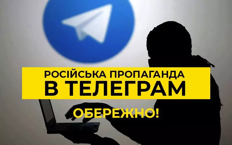 73z90SvgWEZyDyRZAyaRdNWpjVuu4ve4ACU348fq.jpg