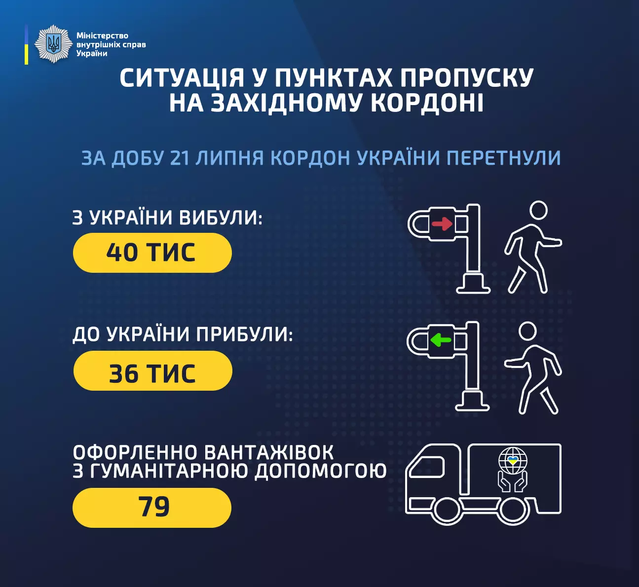 nXOyH18JoFj5cy3Udr7mLXQ9iTWL7pYfXQ1iCI9r.png