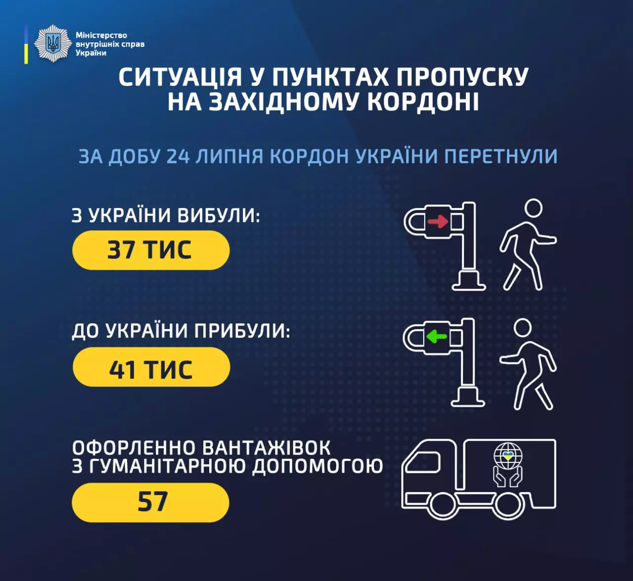 y2ZuXSp7ruvyvfsAVclmfb1MIozpfns9EArTTcJ3.jpg