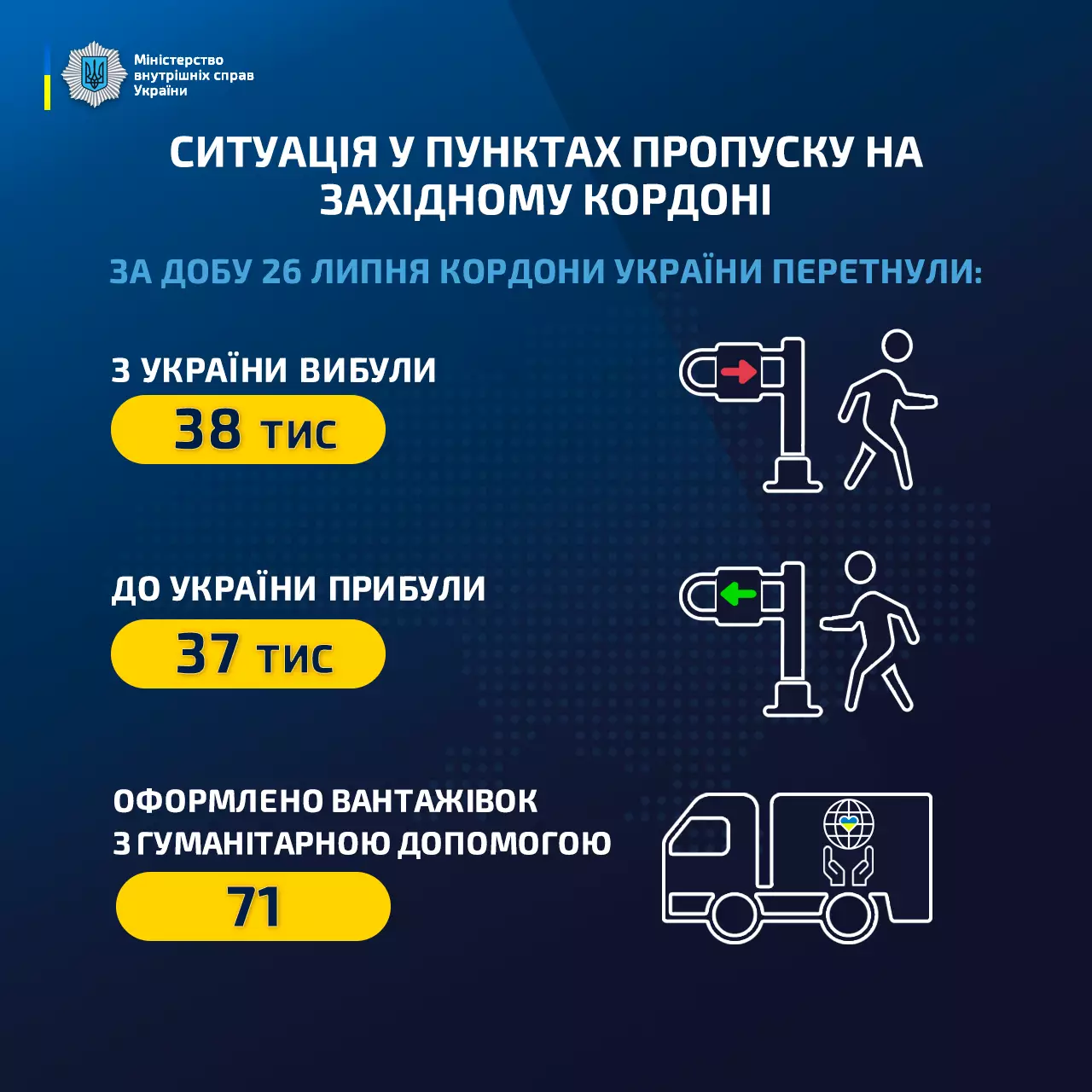 T3x2U2Juj3tpNXeRNYU5DJySzSqt4pnGsF96OgHr.png