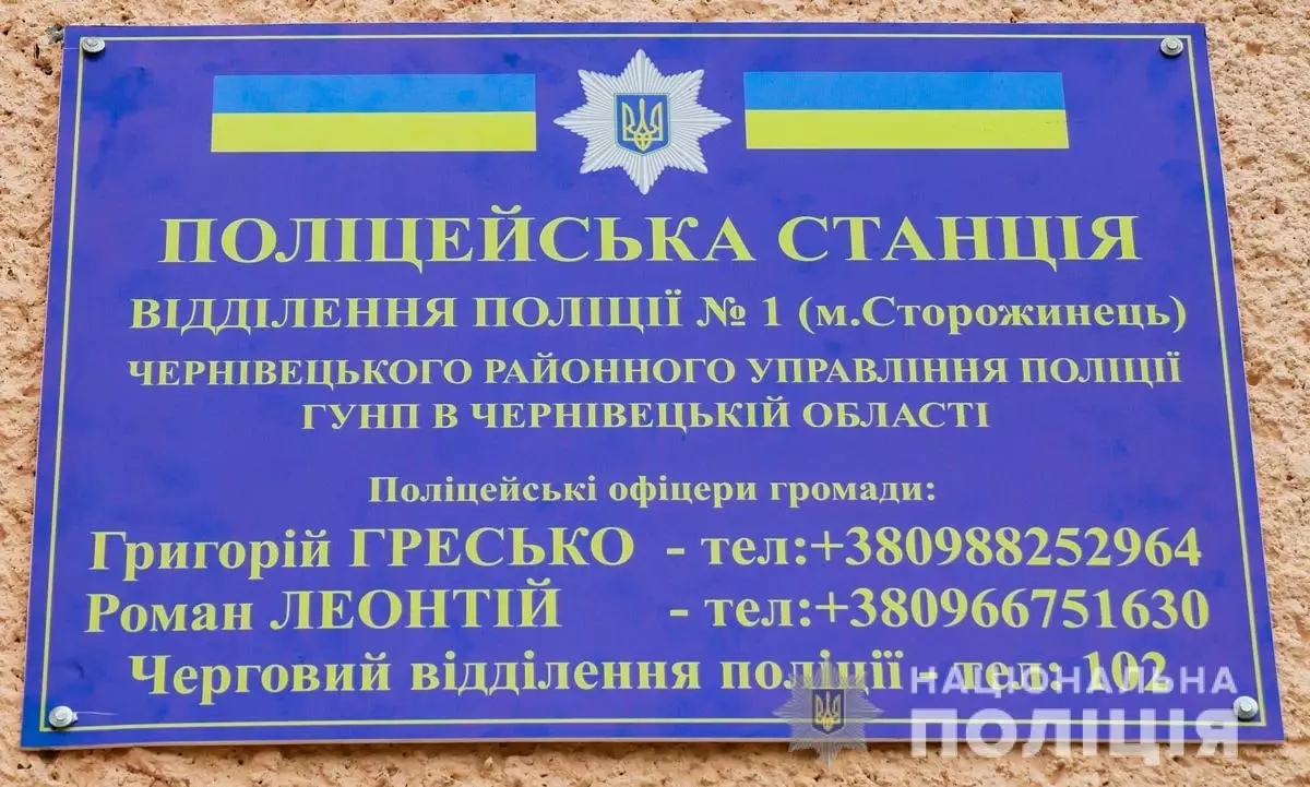 ytL84HxdjOgiHoEbiSzdjsFAJ26VaFBJe5Wh8upf.jpg