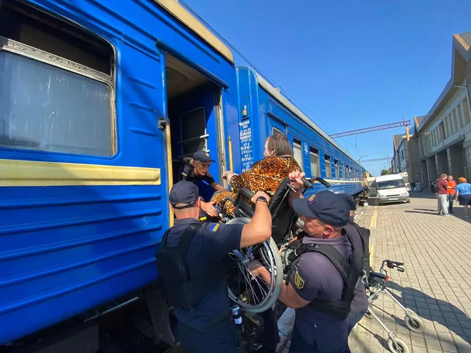 hDmV2ibU7IehyOxBpuW7s0segt7eQMusPCIAidOh.jpg