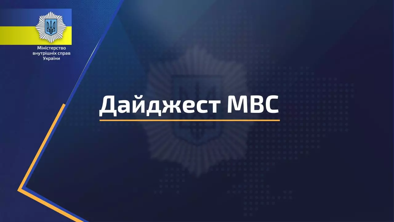 qvM7mSIozmY9vmOvqizFx6P9CtD7P19uvMVHFNSY.jpg