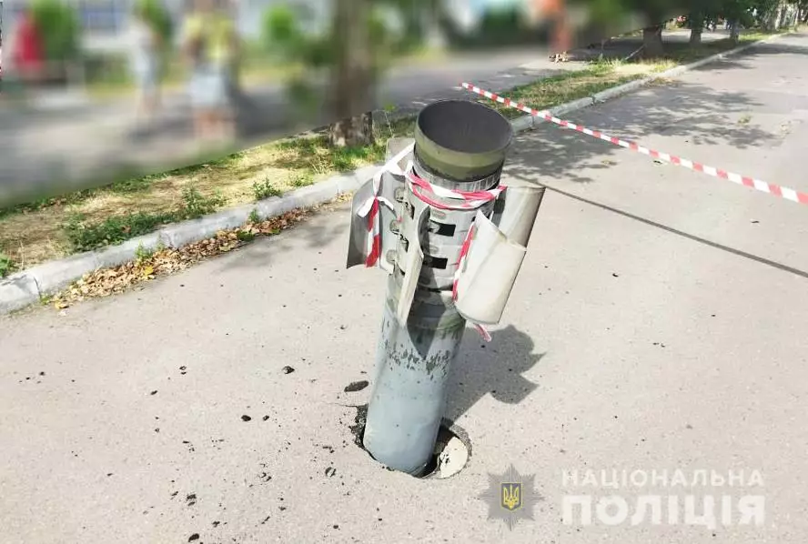 eSHzFdkuVMv3hO8JgU5b5QCEr8dSe8gZghebkmjP.jpg