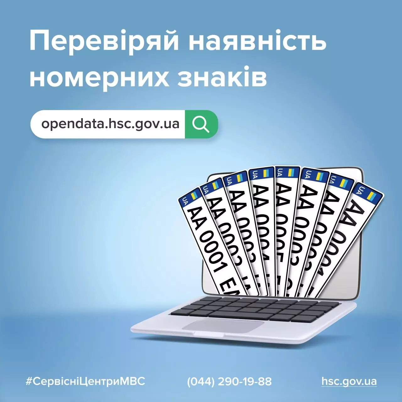 TPA9CYro1LvTFJWa4Yc1Nq3ebNc61F8LSj7ShV08.jpg