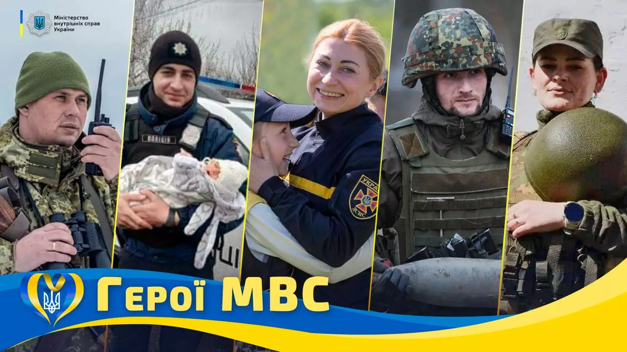 4E8BfonmGbRRrtAvZO46veLev8h736FyOvIWUrvO.jpg