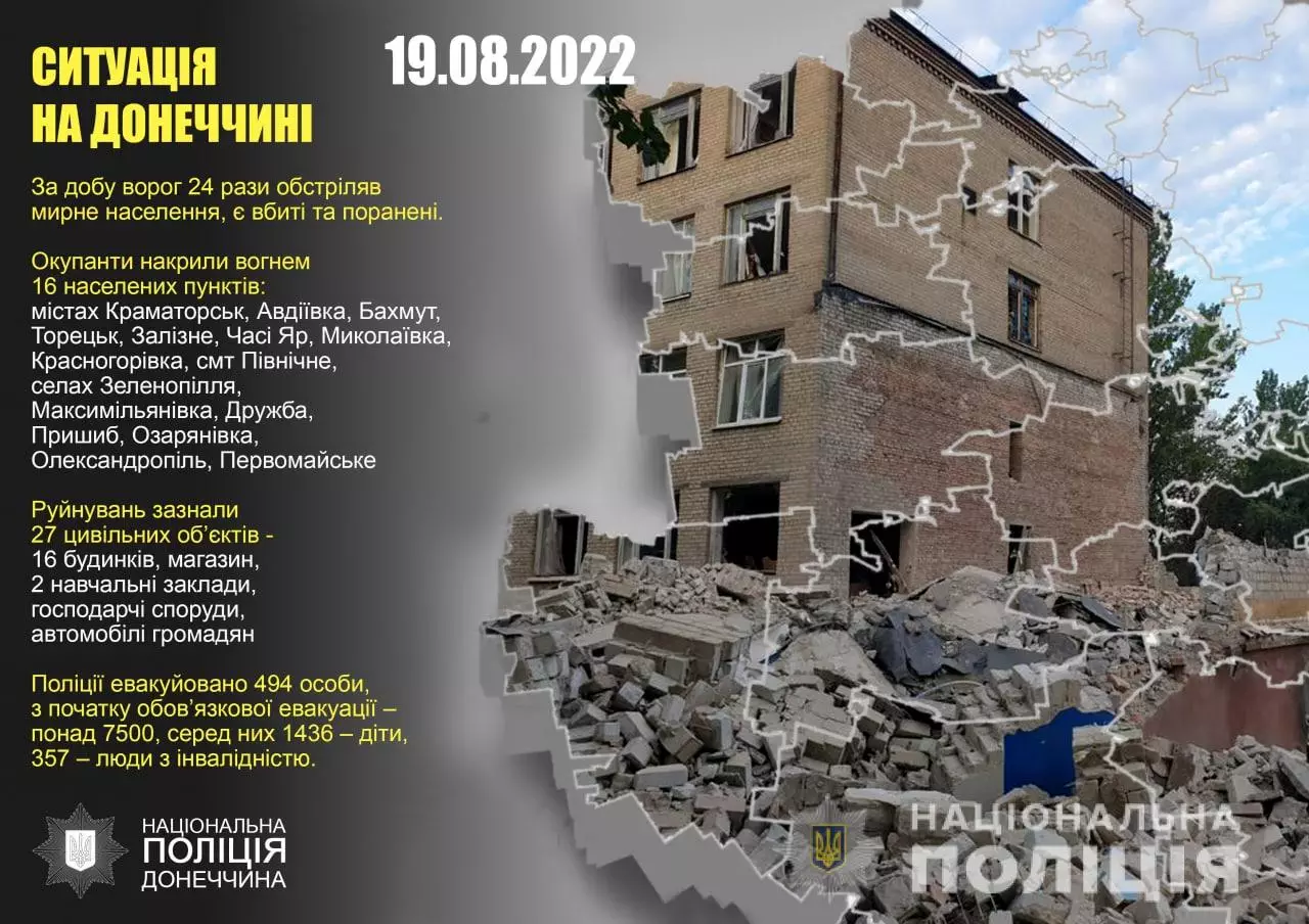 h69pcAu9JSVQ4uUo5NIsBeI17YzxtO50yK6iGW05.jpg