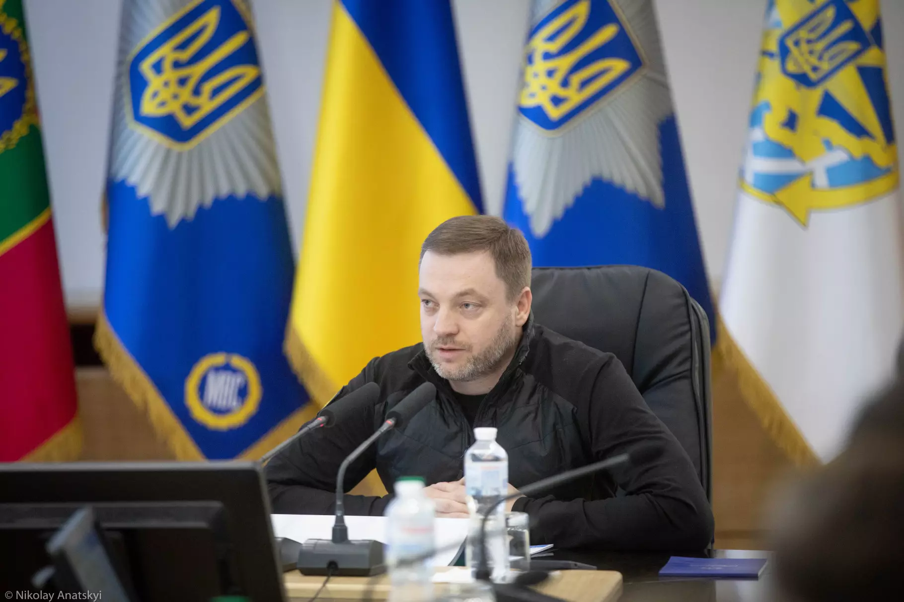2g7oe8fSqhjGas4WQnTZqJNsA5v4kFrRMiuGiHOt.jpg