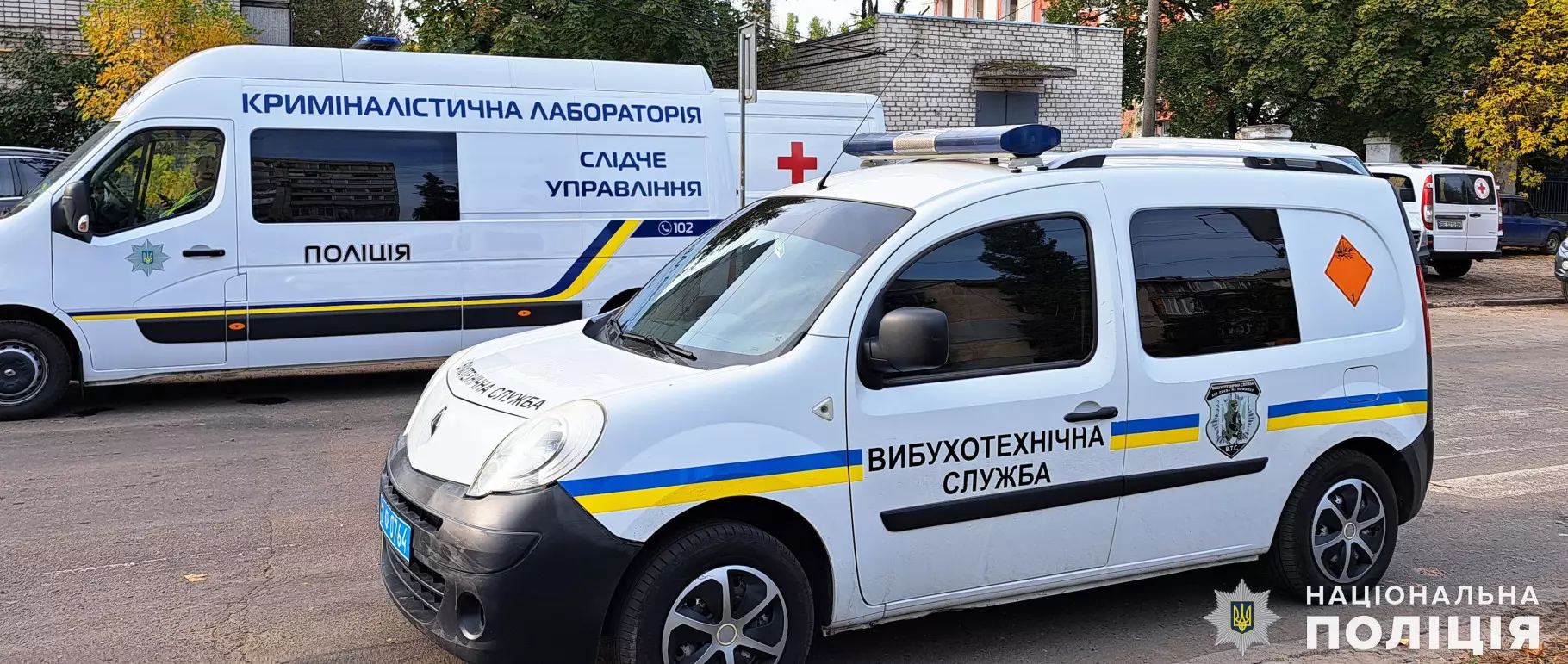 PsvzWOcHYybmsA5yYXPIIhCS80m2BBLOAqUQH7lB.jpg