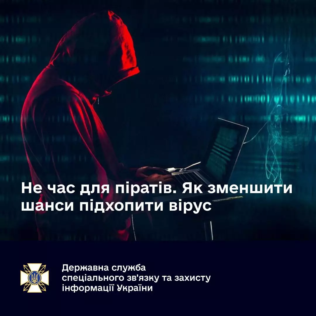 JJocZ54jzDZRld4Tu5idRbXP0JWcEu1DMyBQavvb.jpg