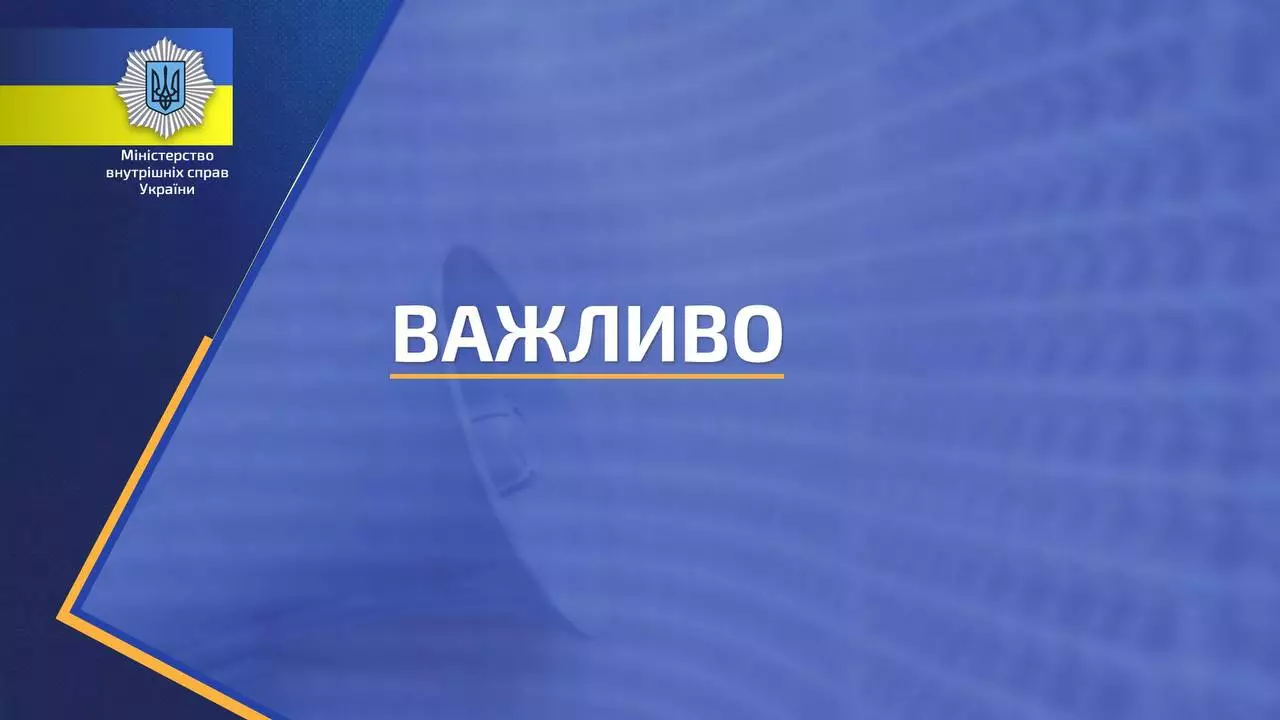 tKmdtvKhyTuBUhDkBEMBDW3ehbZlUttYzlc4VdlL.jpg