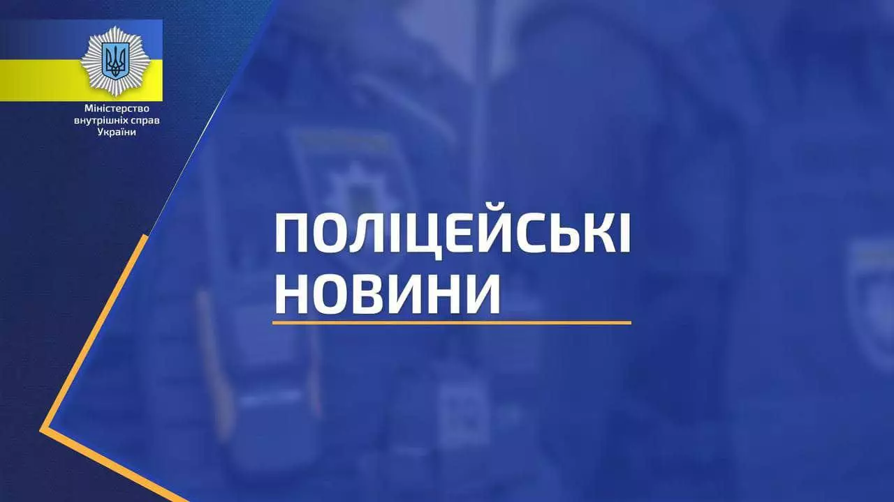 Upk1nuusqN23VDK217HtxfftWZa03QLAluxBNKJZ.jpg