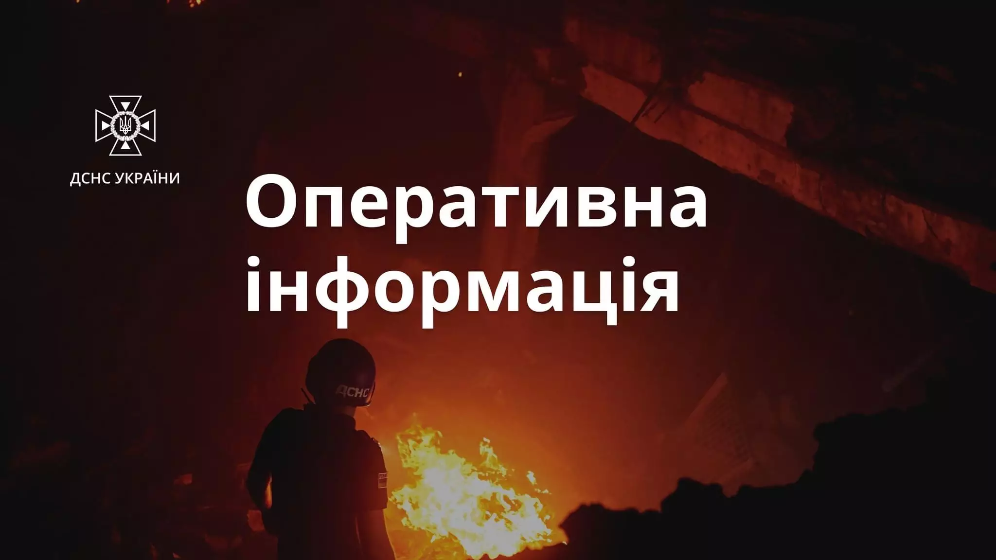 2bBoSpirmePGoUVEQL65TelHKqIsypKHCpSveXW3.jpg