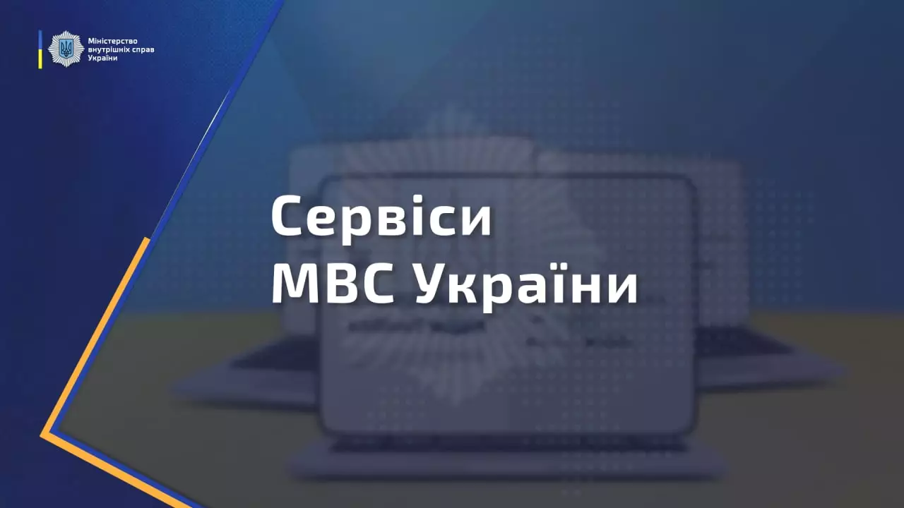 yPdgk1bLm2mM8xgkgbDM0Qk2x9CH3C3XpyxbcnT0.jpg