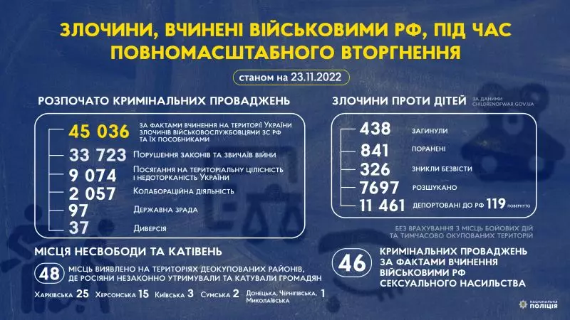 2022-11-23-141854.jpg