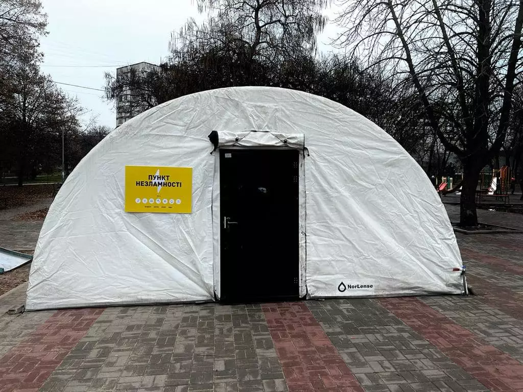 punkt-nezlamnosti5.jpg