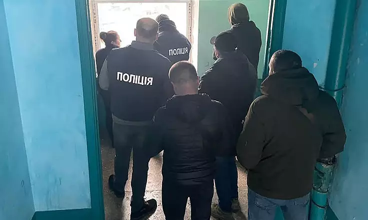 photo-previu.jpg