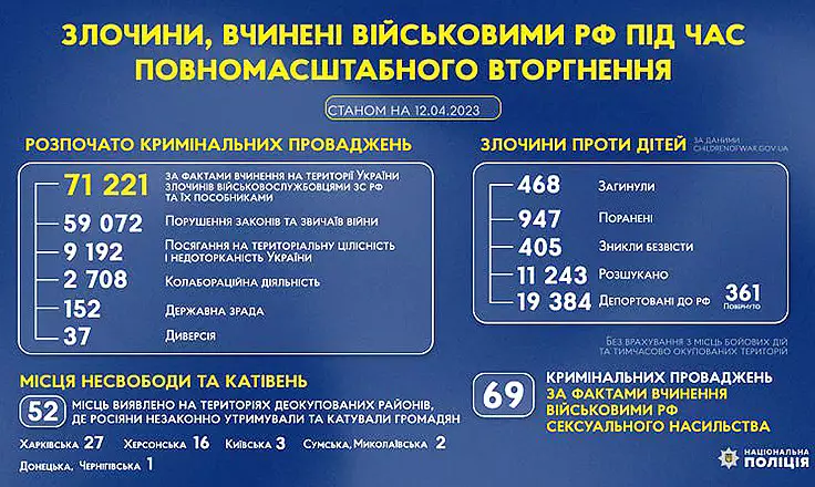111-previu-111.jpg