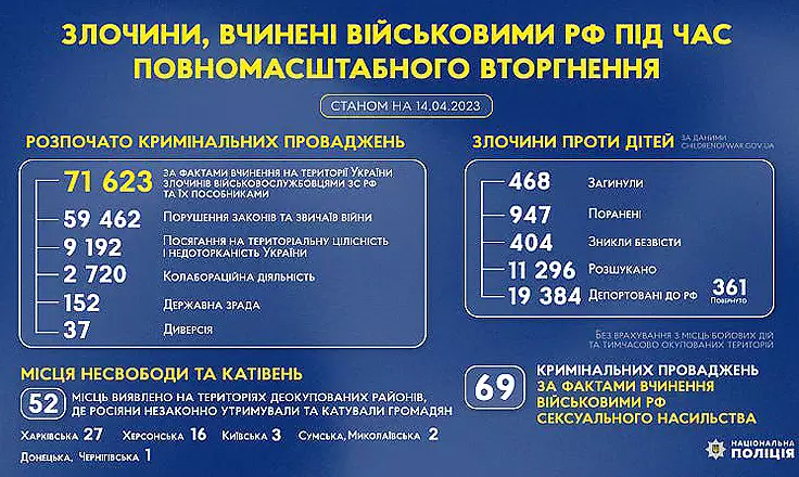 11111111111-previu.jpg