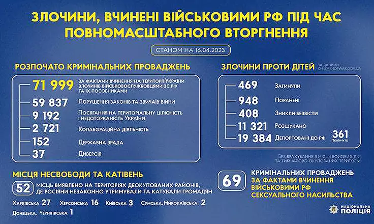 111111111111-11-13-33.jpg