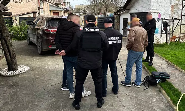bez-imeni2.jpg