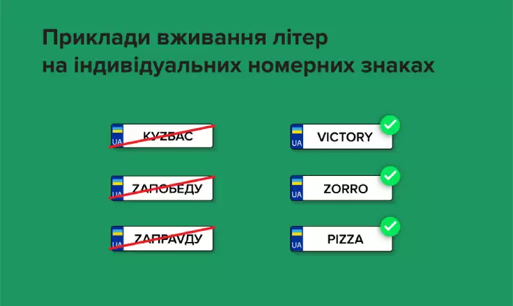 novyi-proekt.jpg