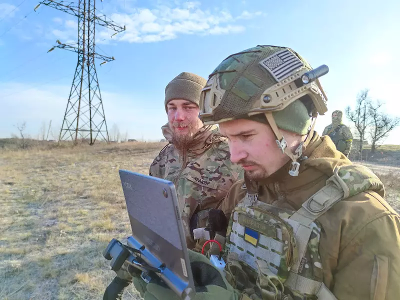 operator-bpla.jpg