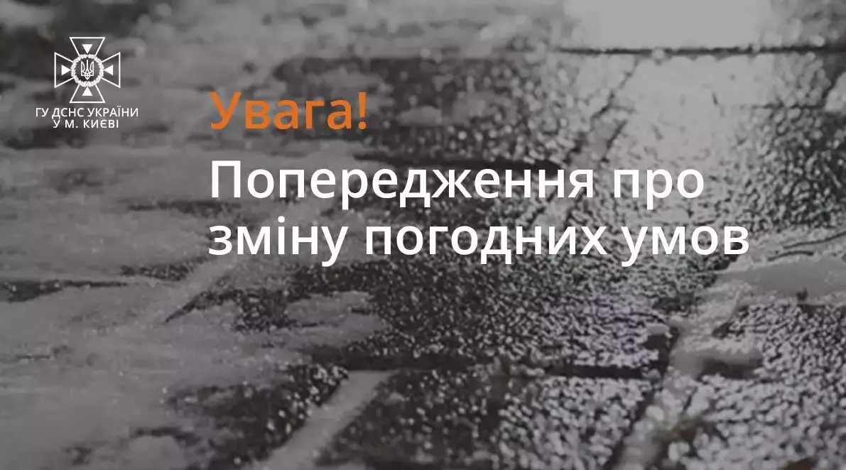 f364e0a0-4416-4a22-b711-bf371f7c61d4.jpg