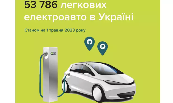 novyi-proekt-6.jpg