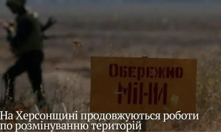 novyi-proekt-22.jpg