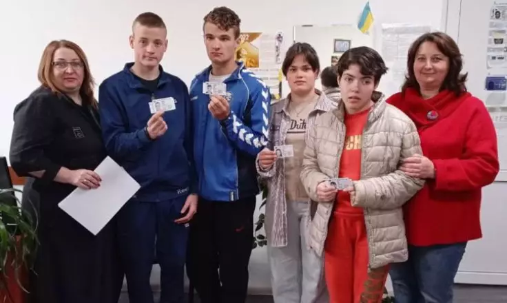 novyi-proekt-24.jpg