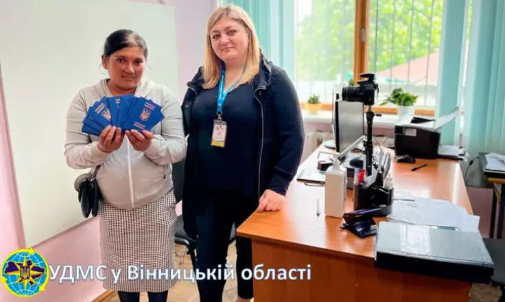 novyi-proekt-25.jpg