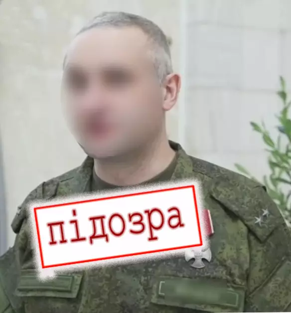 news-20230517-174150-1684334510.jpg
