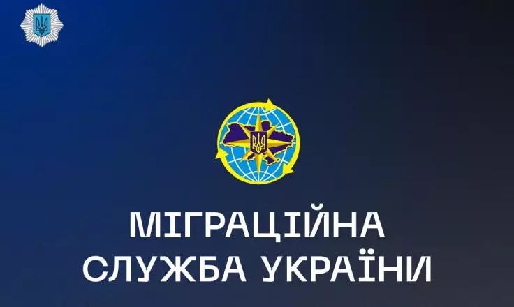 novyi-proekt-31.jpg