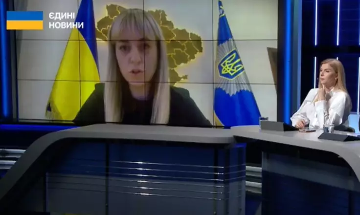 novyi-proekt-42.jpg